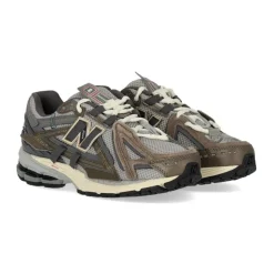 Abzorb 1906A Sneaker