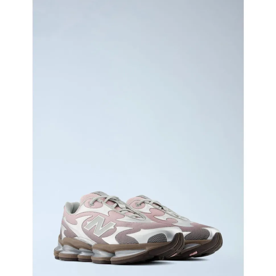 Abzorb 2000 Sneakers