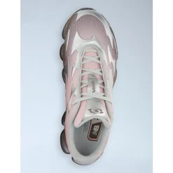 Abzorb 2000 Sneakers