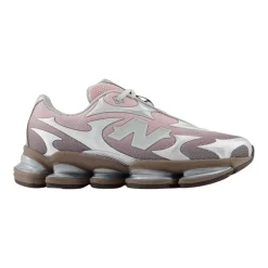Abzorb 2000 Sneakers