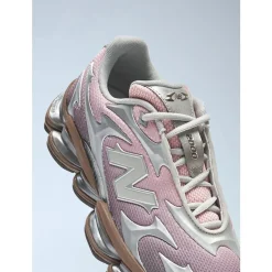 Abzorb 2000 Sneakers