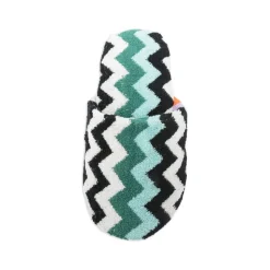 Accessoire Général Missoni Home