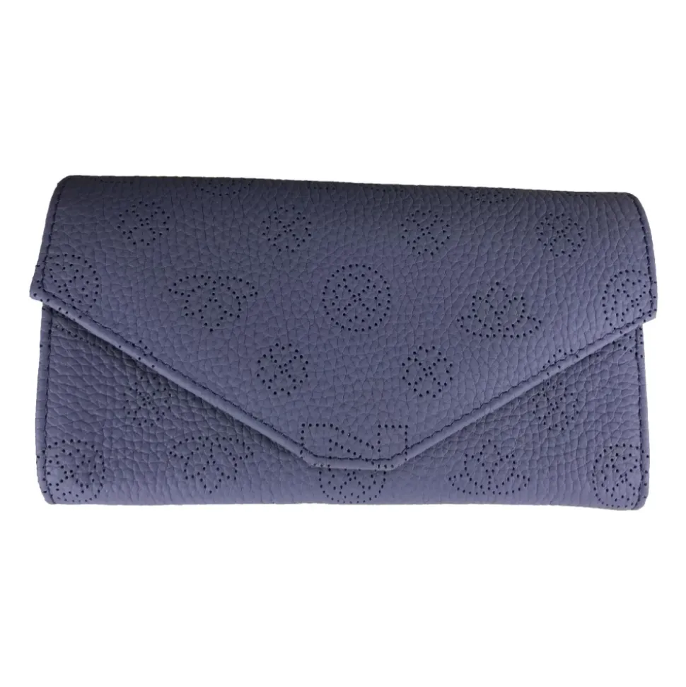Accessoires Portefeuille 610188N