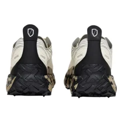 001A Chaussure de Trail Running