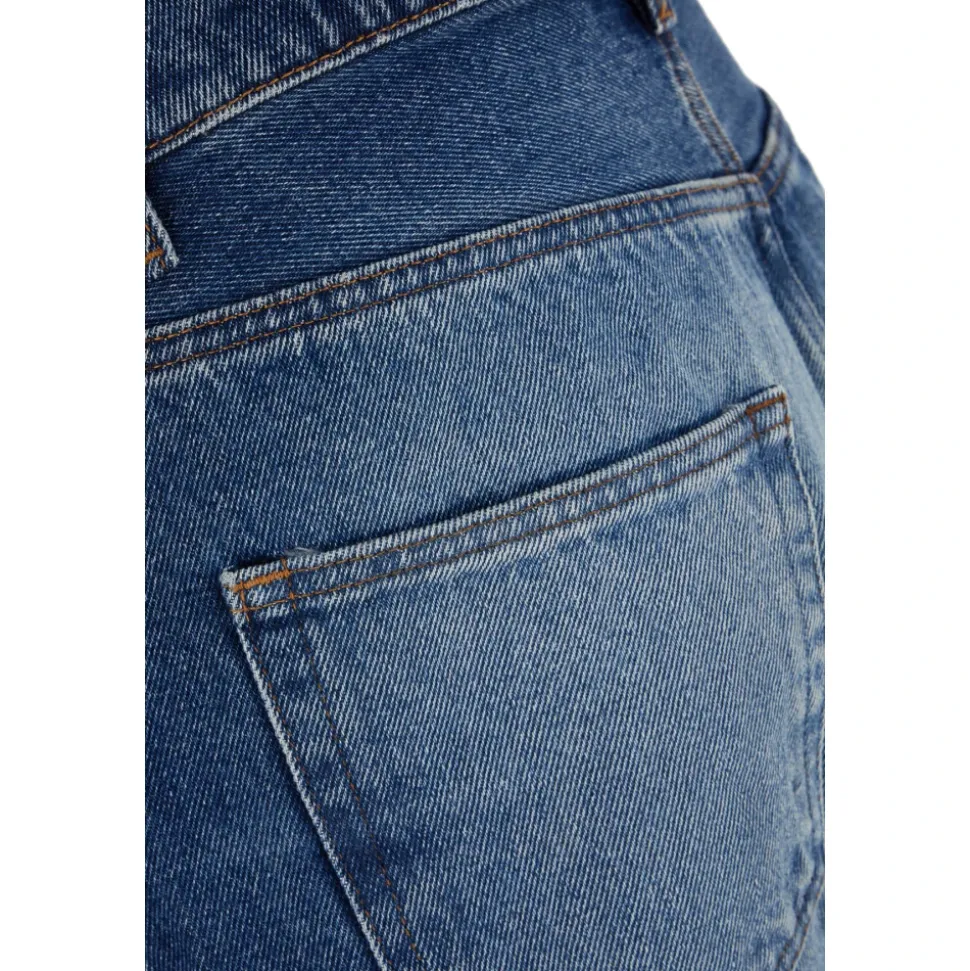 Achille Jeans