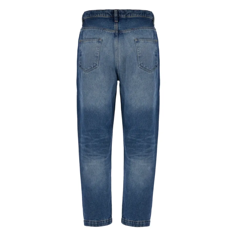 Achille Jeans