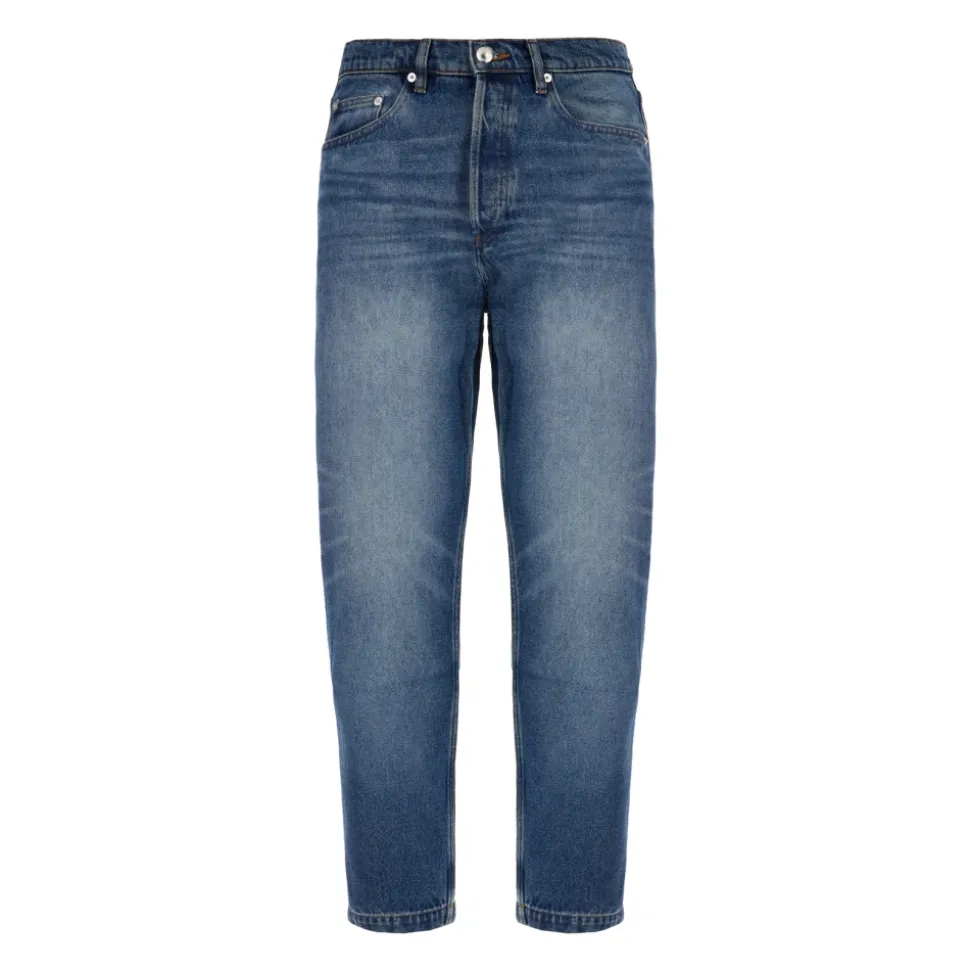 Achille Jeans