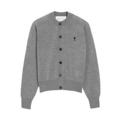 ADC Cardigan