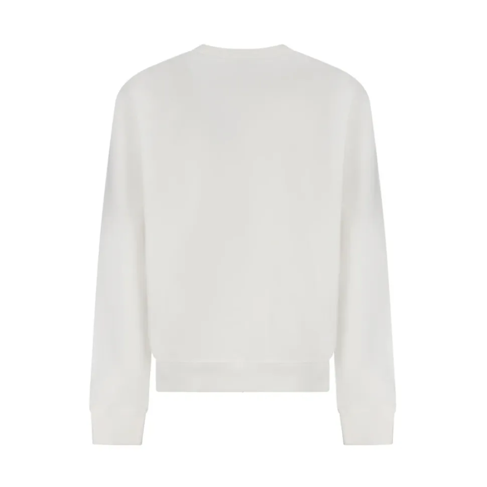 ADC Molleton Sweatshirt