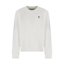 ADC Molleton Sweatshirt
