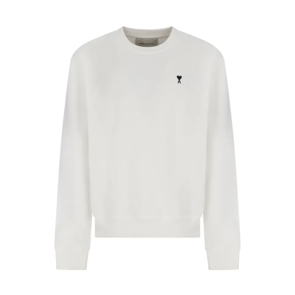 ADC Molleton Sweatshirt