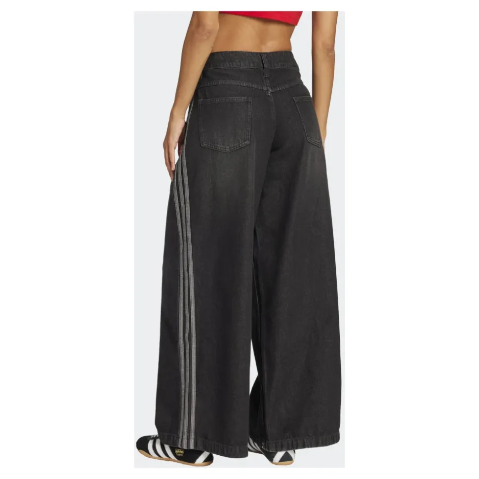 Adicolor Denim Adilenium Pant