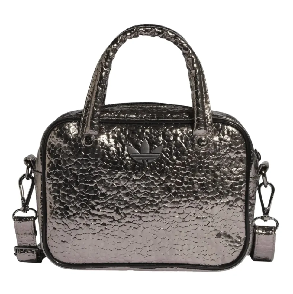 Adicolor XS Bag