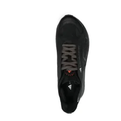 Adidas By Stella McCartney Sneakers Black
