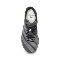 Adios 9 Trainers