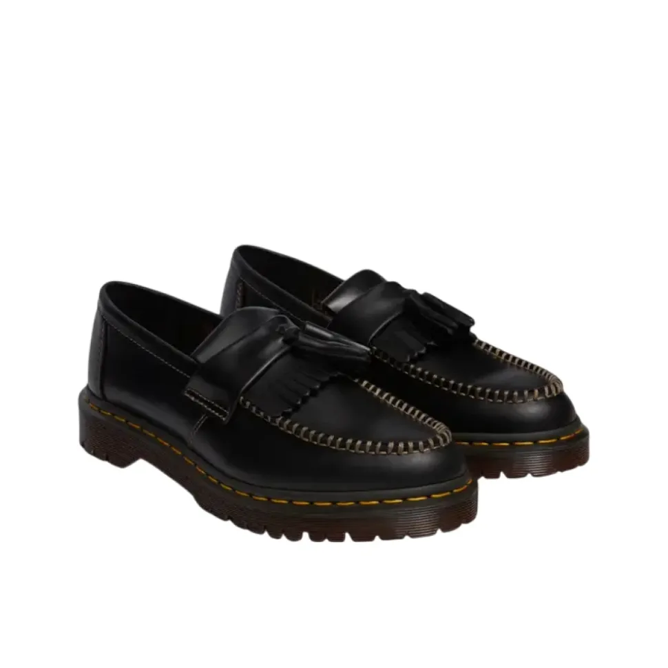 Adrian Ben Loafer