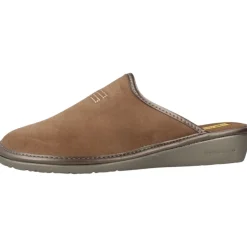 2154 Afelpado Zapatilla Hogar
