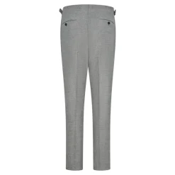Agente 007 Trousers