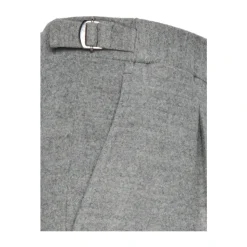 Agente 007 Trousers