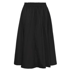 AidaIW Skirt