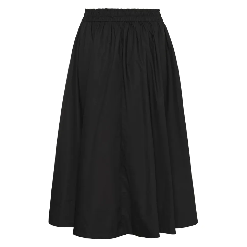 AidaIW Skirt