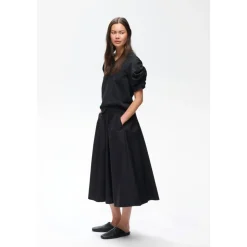 AidaIW Skirt