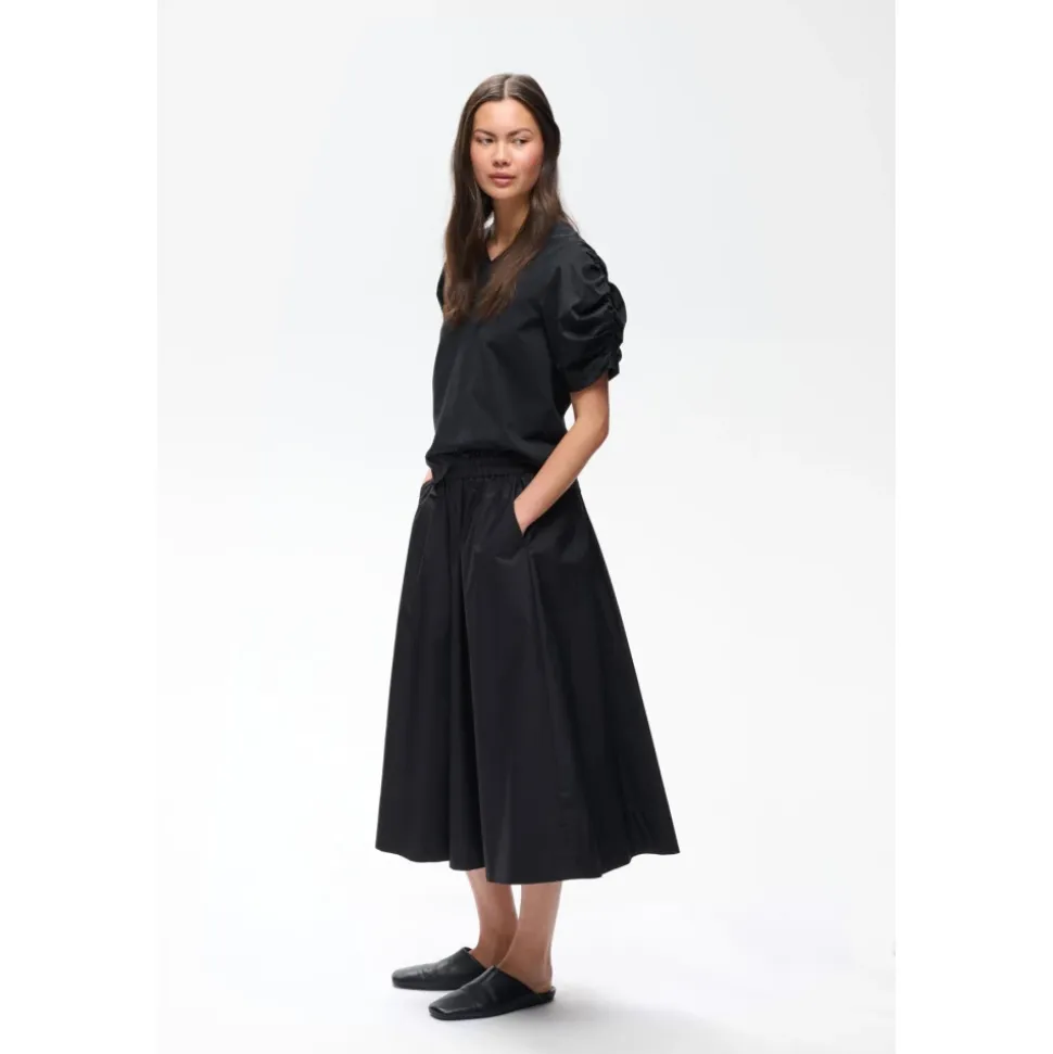 AidaIW Skirt