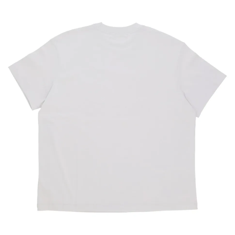 Air Bf Tee Photon Dust
