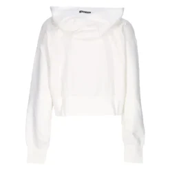 Air Fleece Full-Zip Hoodie