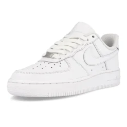 Air Force 1 '07
