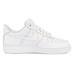 Air Force 1 '07