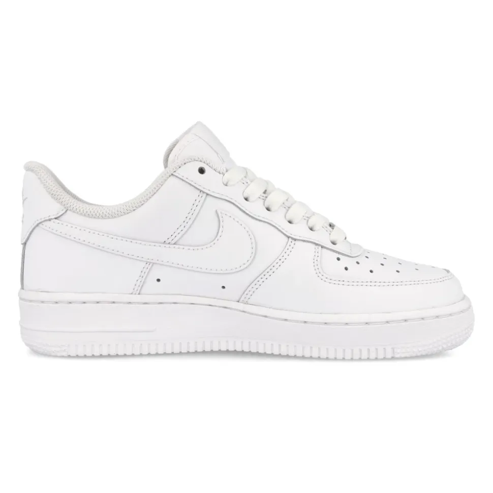 Air Force 1 '07