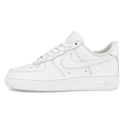 Air Force 1 '07