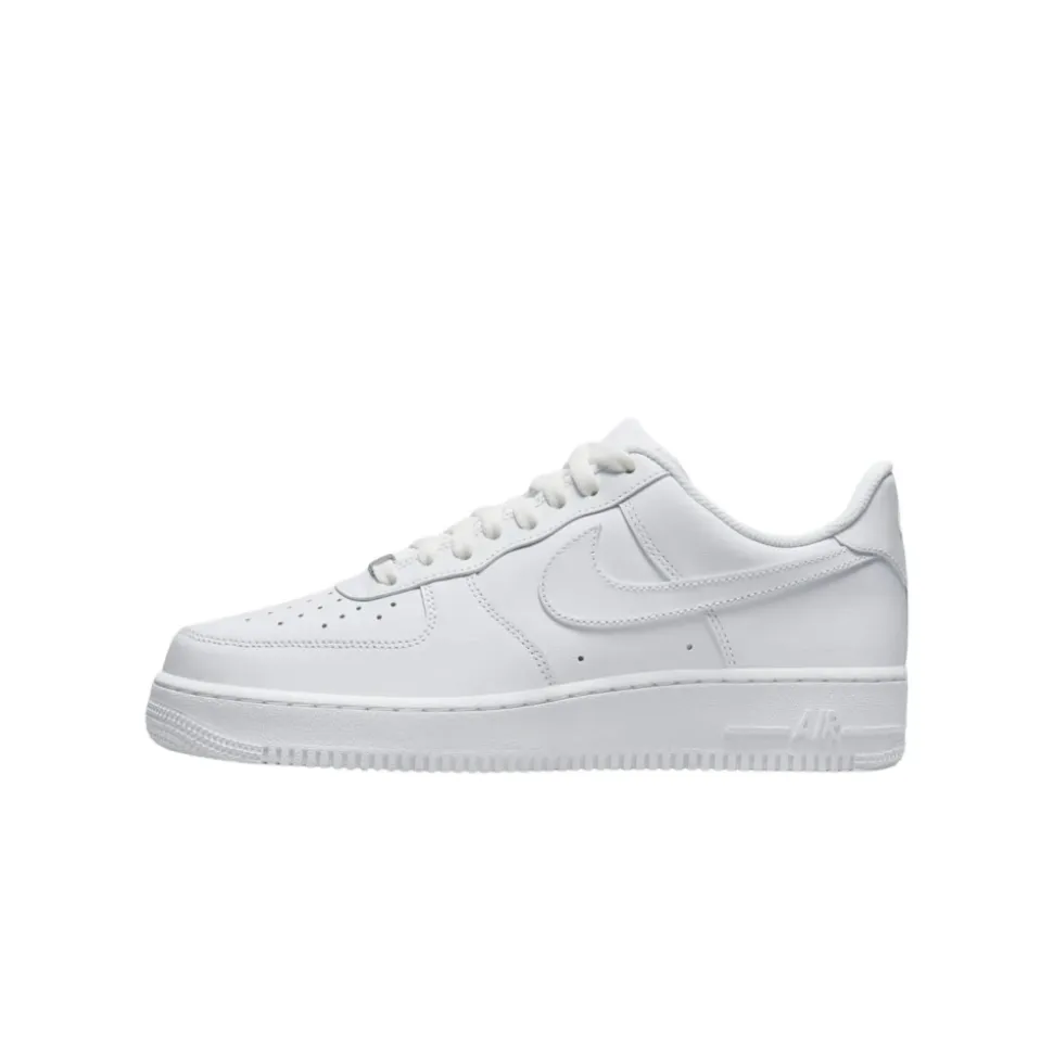 Air Force 1 07