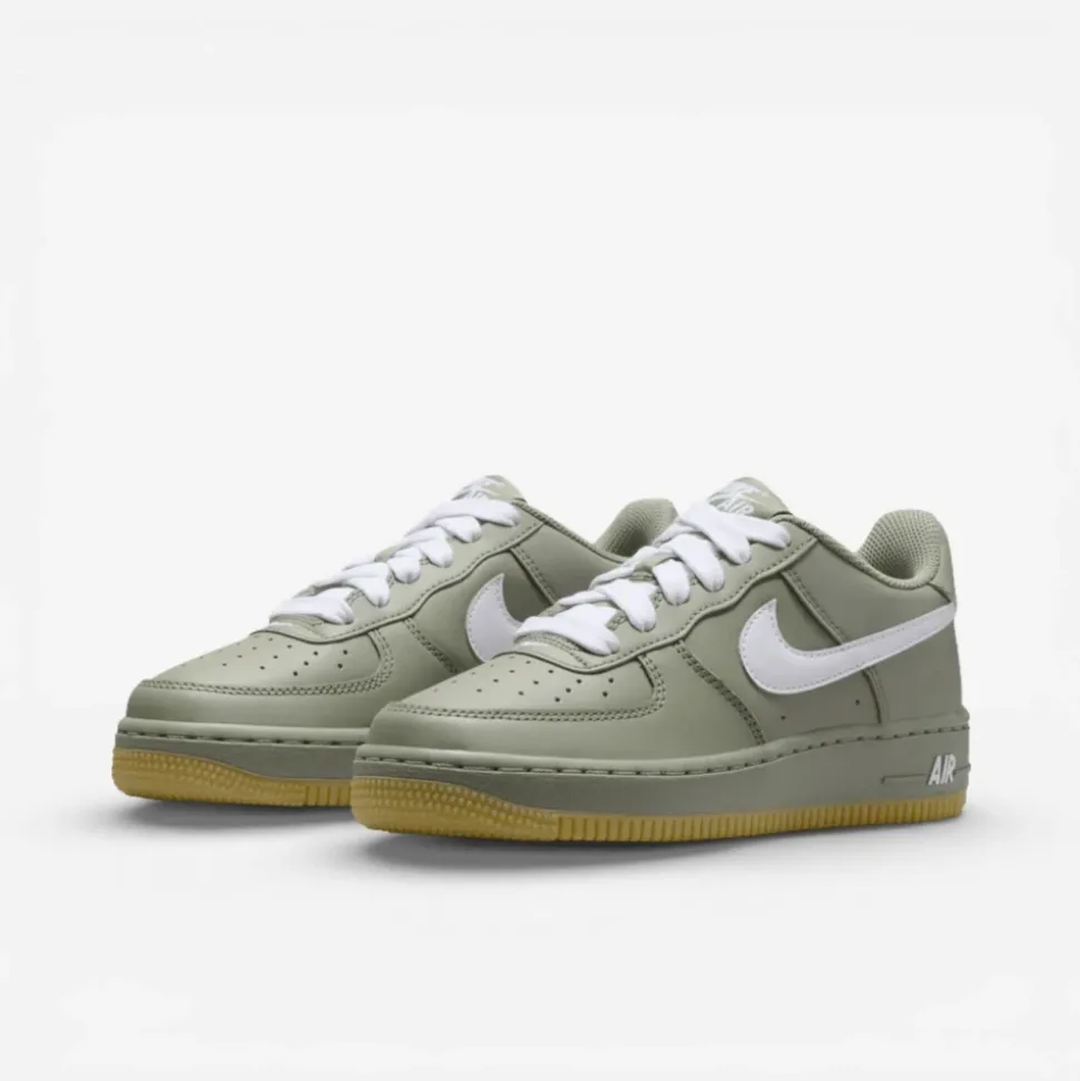 Air Force 1 LV8