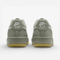 Air Force 1 LV8