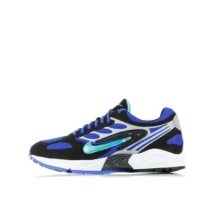 Air Ghost Racer Low