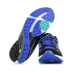 Air Ghost Racer Low