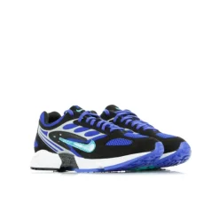 Air Ghost Racer Low
