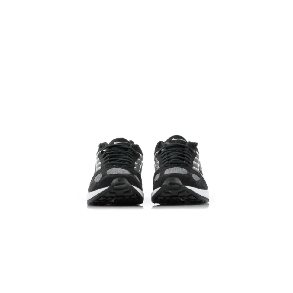 Air Ghost Racer Low Shoe