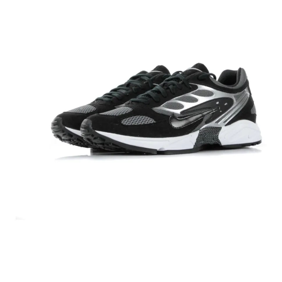 Air Ghost Racer Low Shoe