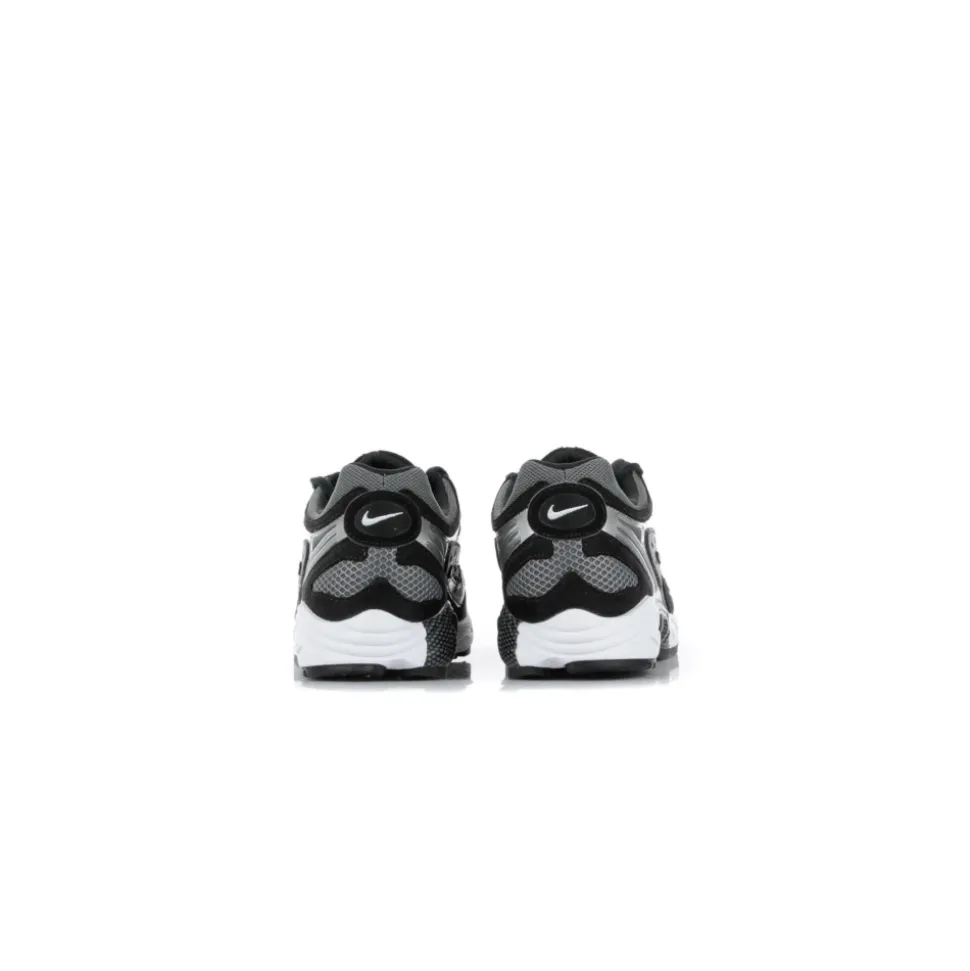 Air Ghost Racer Low Shoe