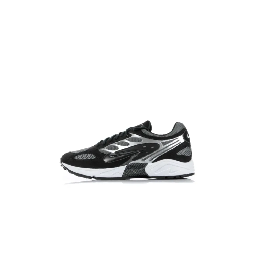 Air Ghost Racer Low Shoe