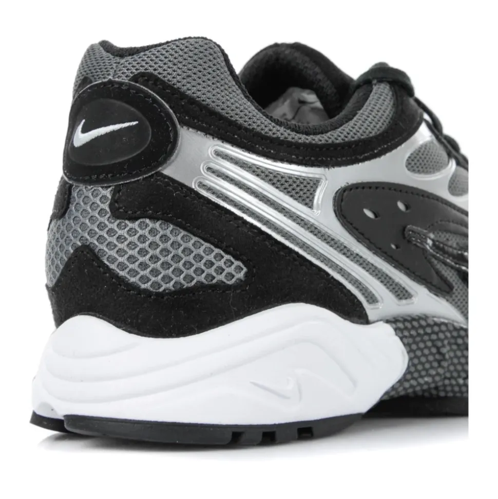 Air Ghost Racer Low Shoe