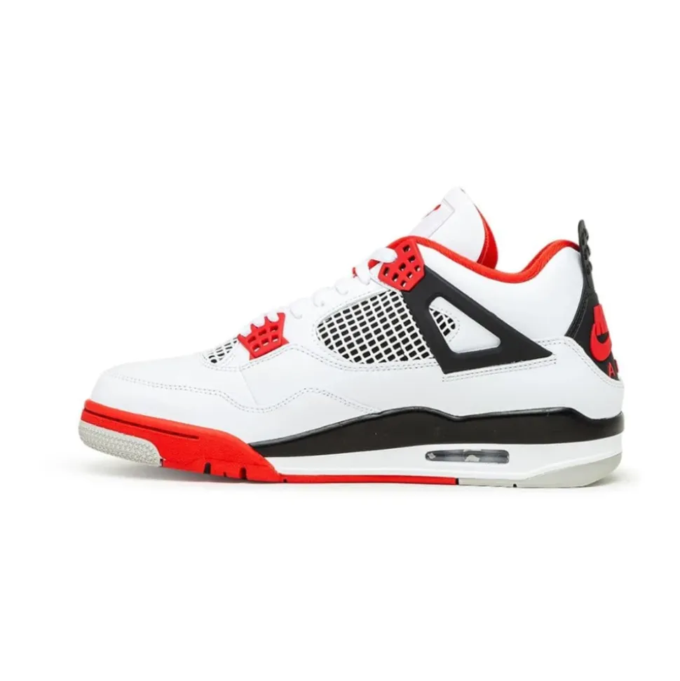Air Jordan 4