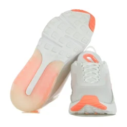 Air Max 2090