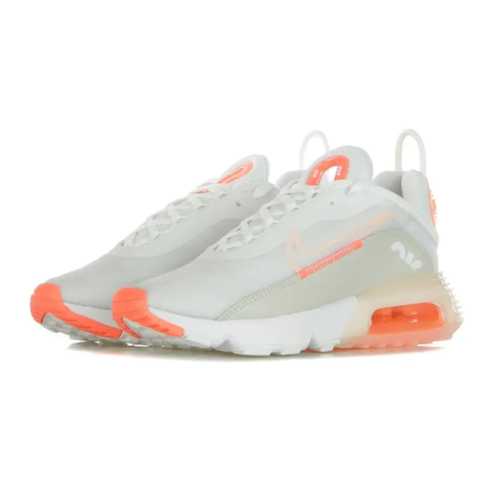 Air Max 2090