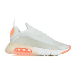 Air Max 2090