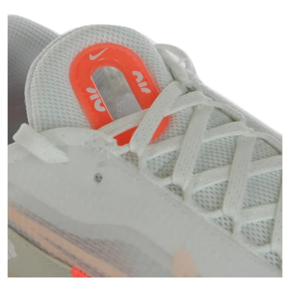 Air Max 2090