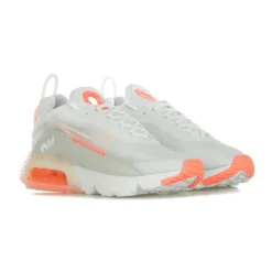 Air Max 2090